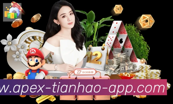 平台使命图