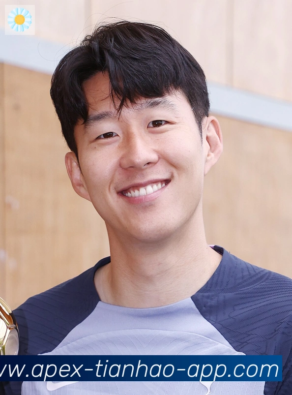 贝林厄姆
