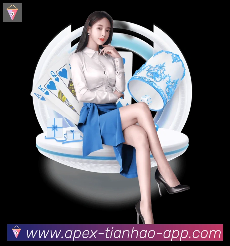 体育App